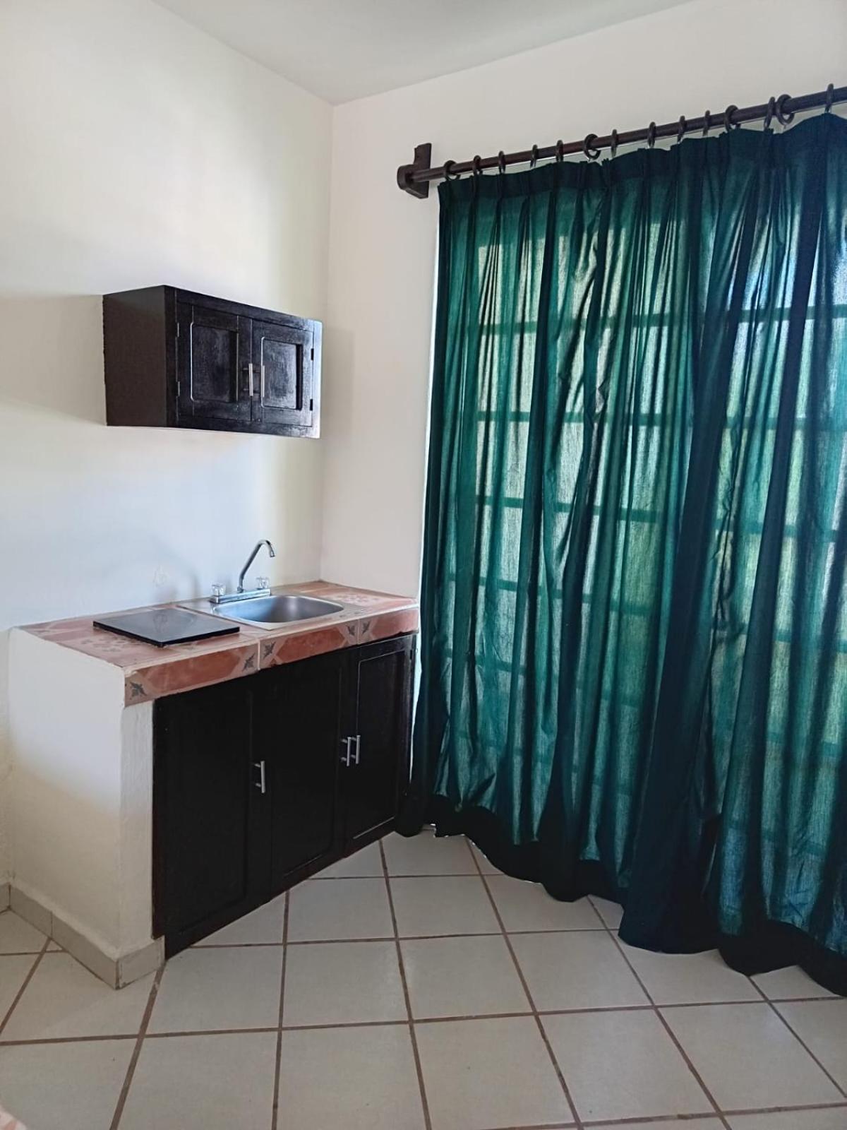 Hotel Atlantida Playa del Carmen Eksteriør bilde