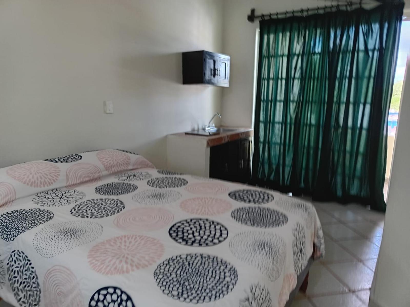 Hotel Atlantida Playa del Carmen Eksteriør bilde