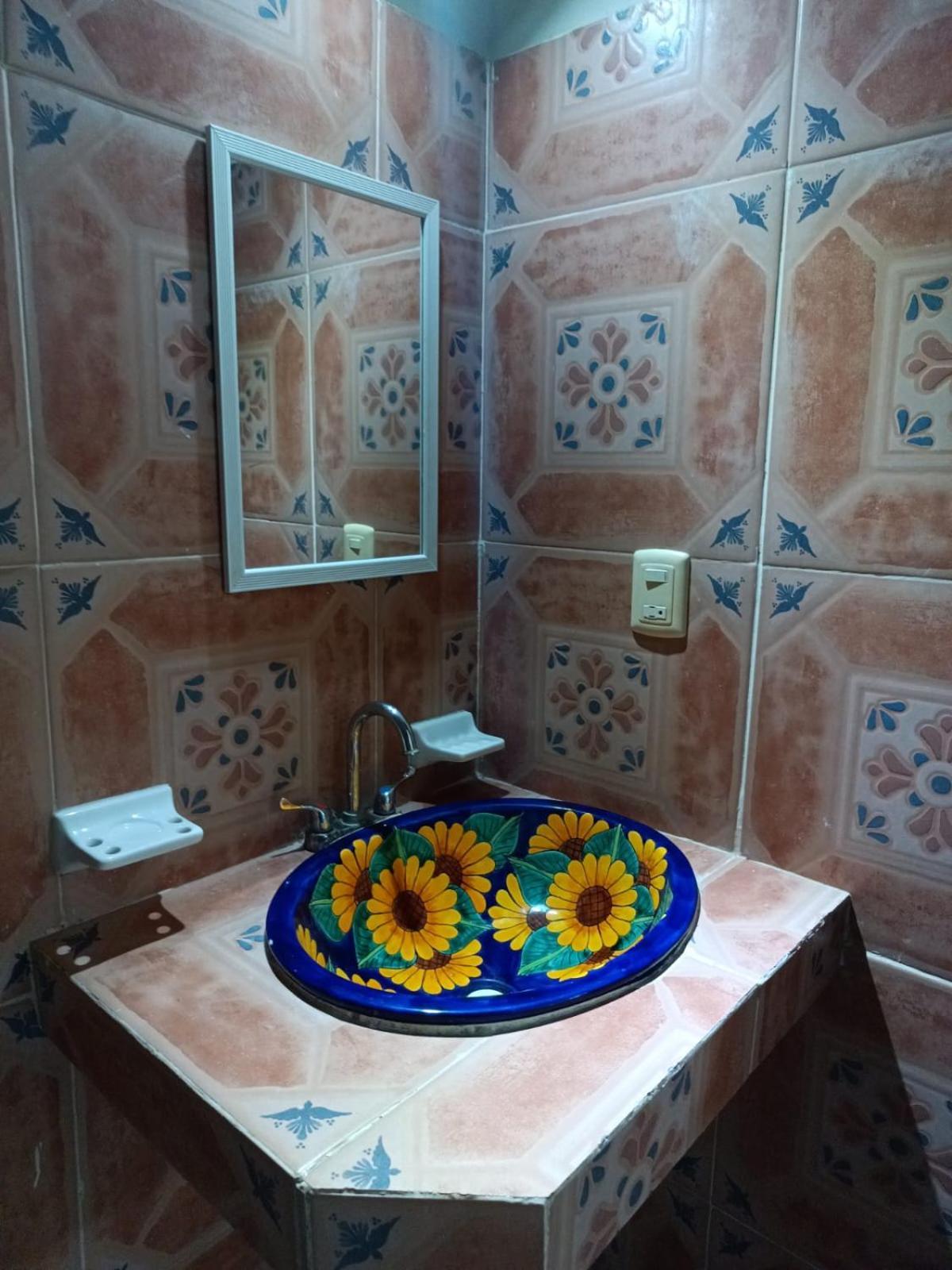 Hotel Atlantida Playa del Carmen Eksteriør bilde