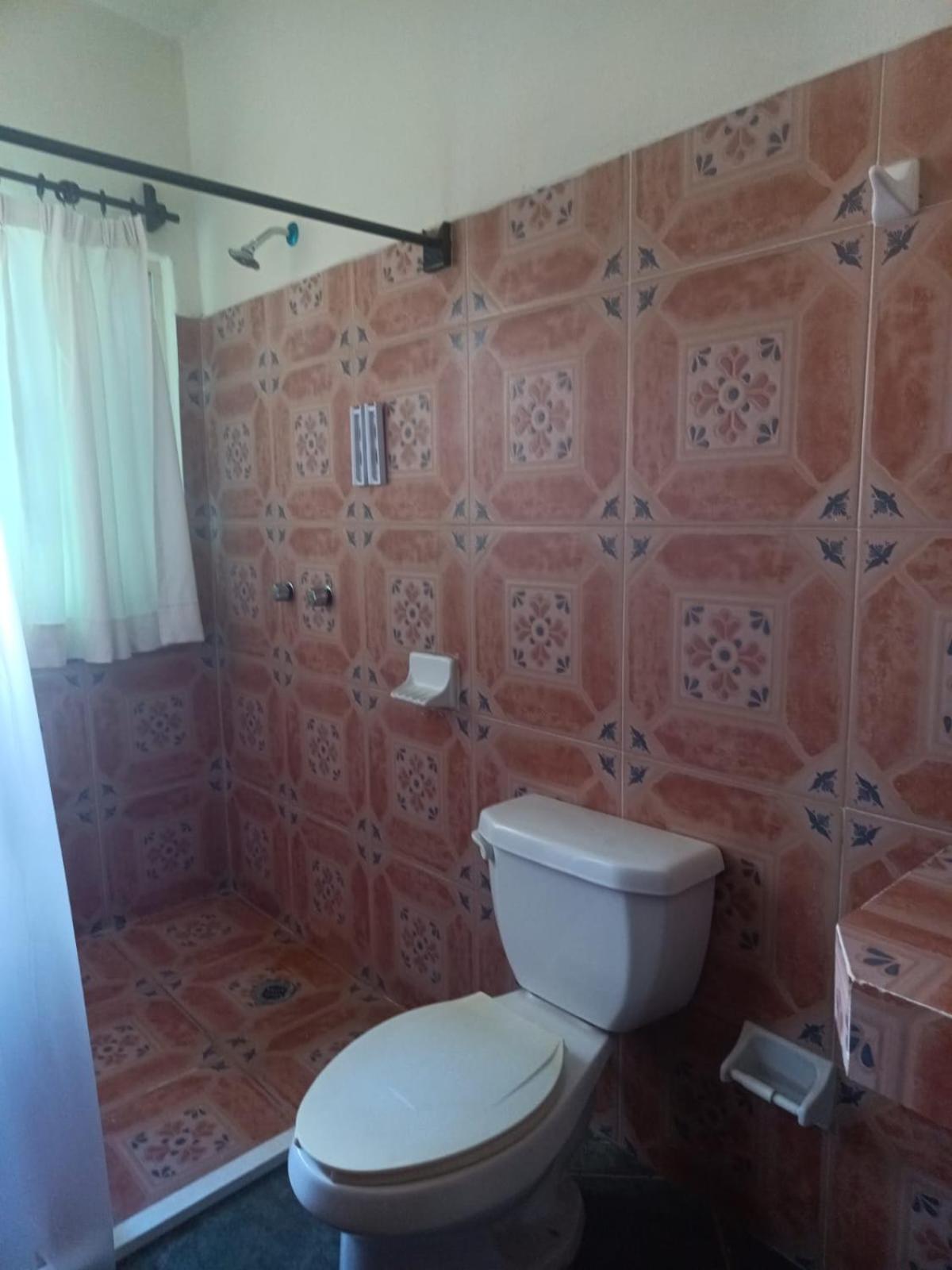 Hotel Atlantida Playa del Carmen Eksteriør bilde