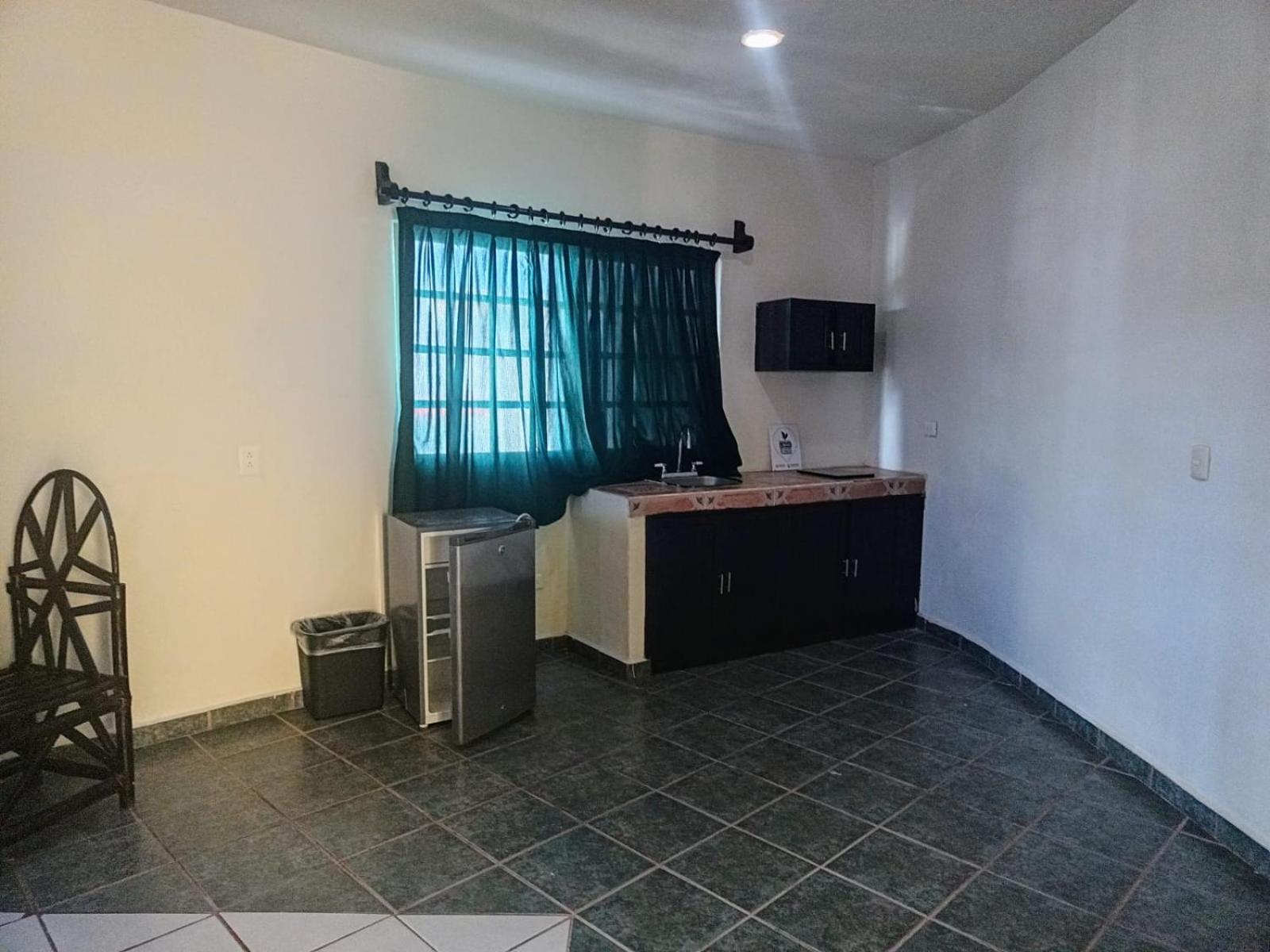 Hotel Atlantida Playa del Carmen Eksteriør bilde